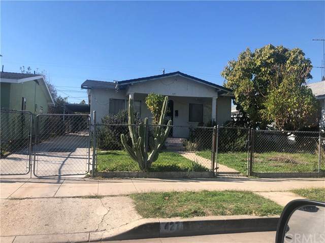 427 Concord Street - Photo 1