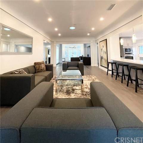 1541 Stanley Avenue - Photo 1