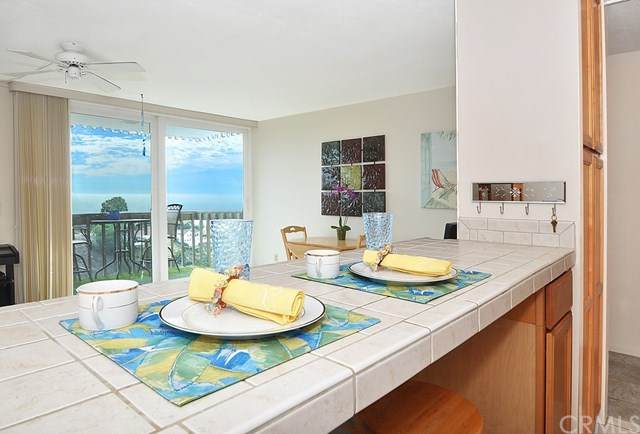 6526 Ocean Crest Drive - Photo 1