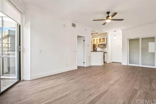 10959 Rochester Avenue - Photo 1
