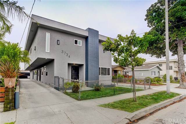 3734 113th Street - Photo 1