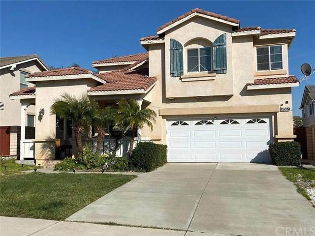 7637 Tuscany Place - Photo 1