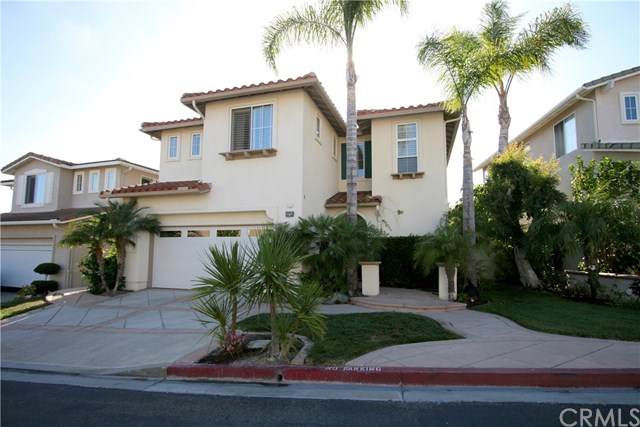 32751 Camaron - Photo 1