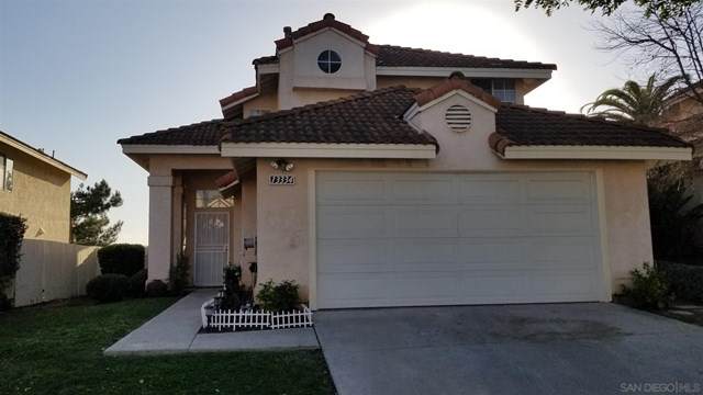 13334 Russet Leaf Ln - Photo 1