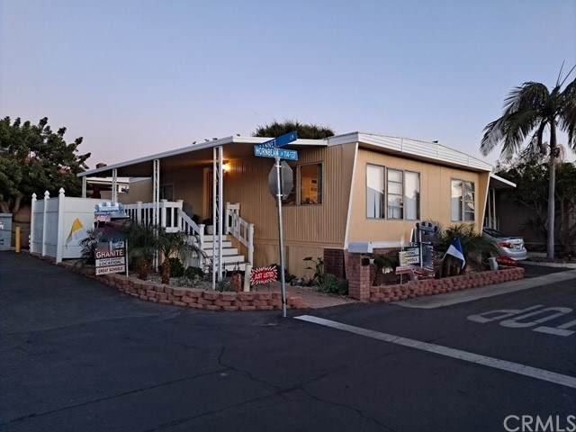 114 Hornbeam Lane - Photo 1