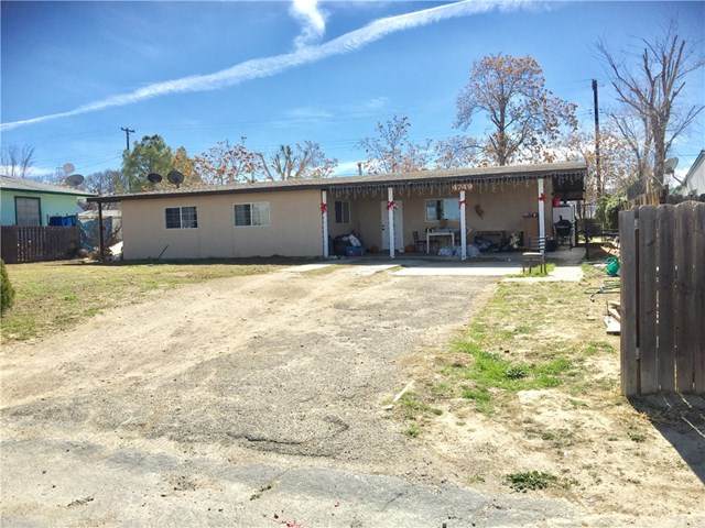 4749 Morales - Photo 1