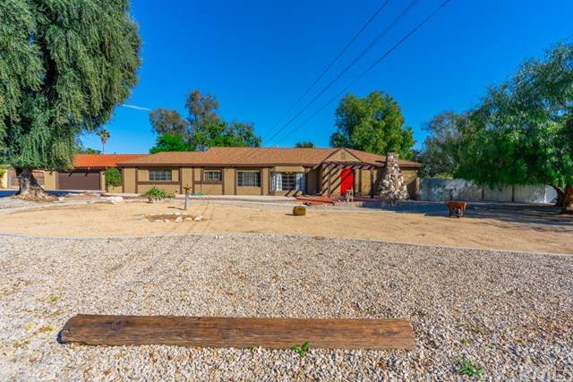 6231 Norwood Avenue - Photo 1