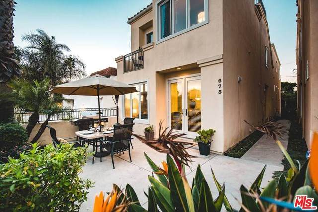 673 Washington Boulevard - Photo 1