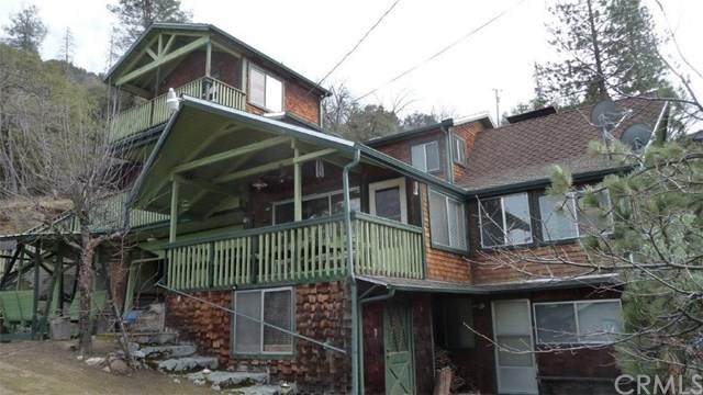 56401 Marina View Way - Photo 1