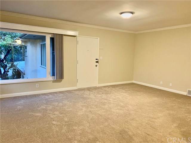 665 Lake Avenue - Photo 1