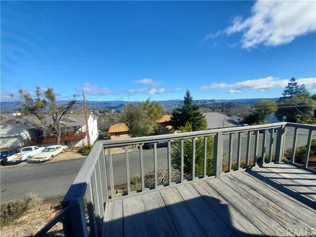 9219 Tenaya Way - Photo 1