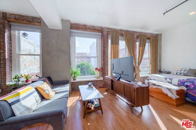 253 Broadway - Photo 1