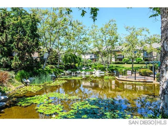 12291 Carmel Vista Road - Photo 1