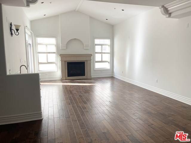 10640 Woodbridge Street - Photo 1