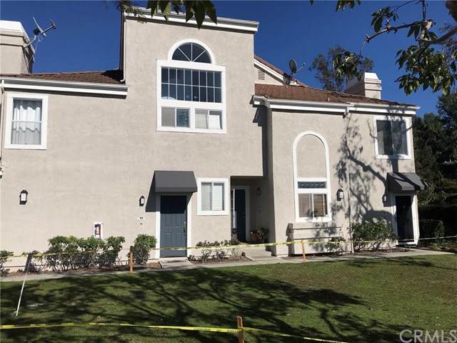 25062 Camino Del Mar - Photo 1
