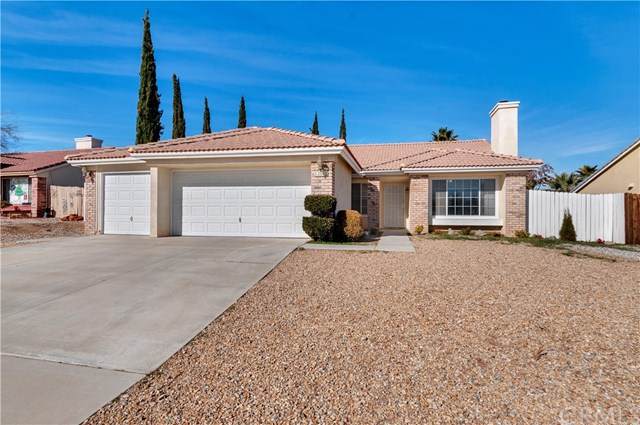 13072 Princeton Drive - Photo 1