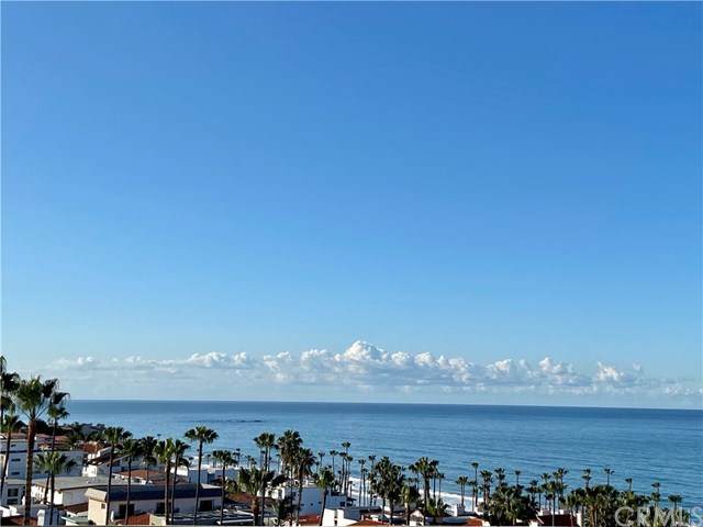 405 Avenida Granada - Photo 1