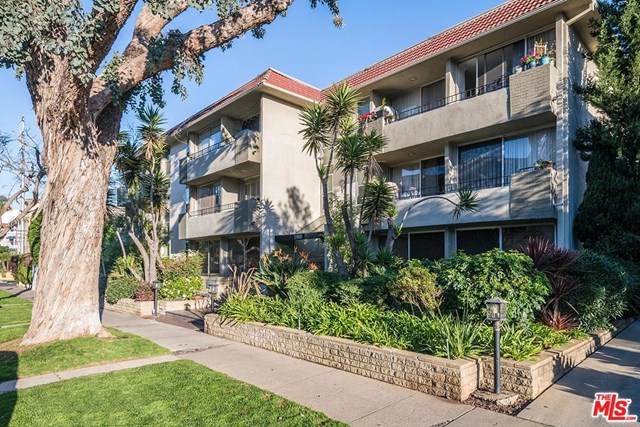 11910 Mayfield Avenue - Photo 1