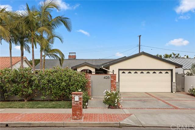 426 Lenwood Drive - Photo 1