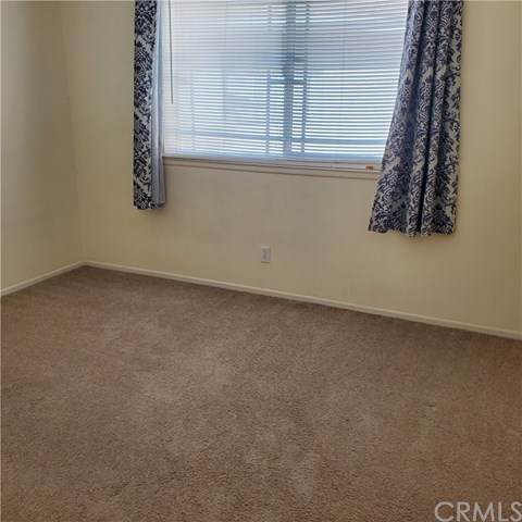 18242 Camino Bello - Photo 1