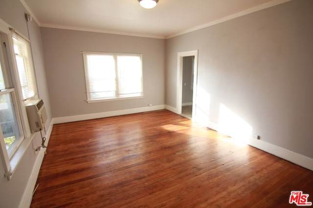 6434 Yucca Street - Photo 1