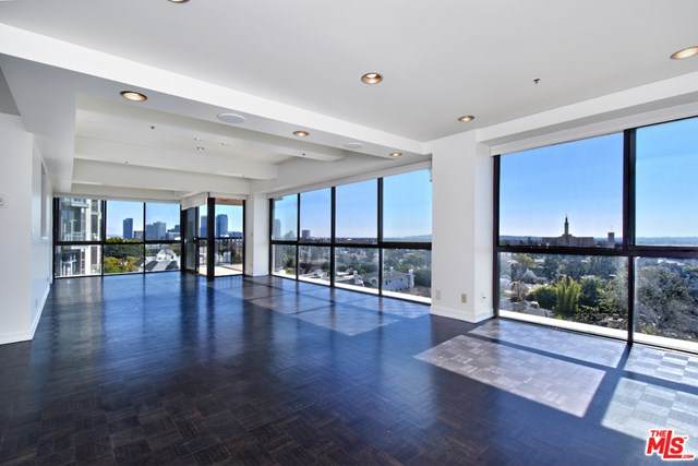 10790 Wilshire Boulevard - Photo 1