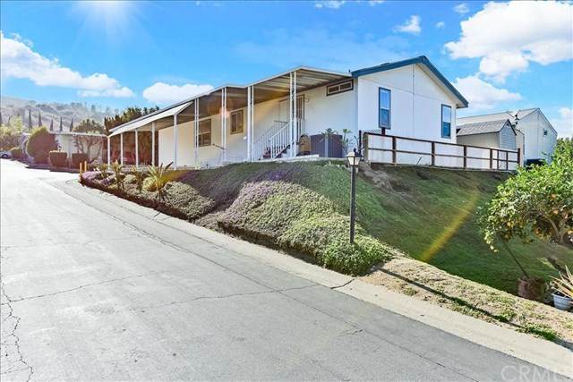 901 6th Avenue - Photo 1