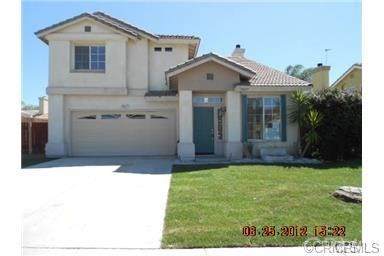 39497 Tangletree Way - Photo 1