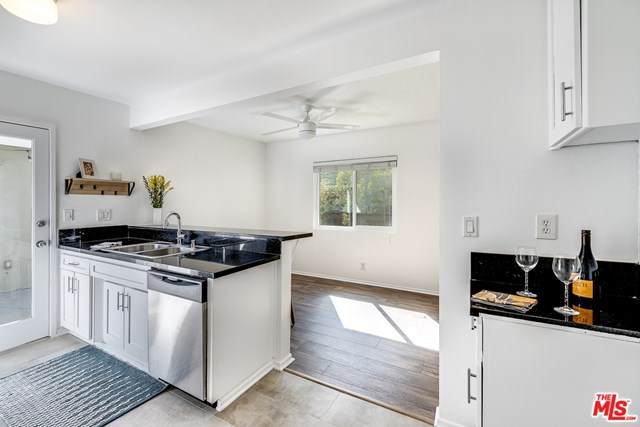 12808-1/2 Matteson Avenue - Photo 1