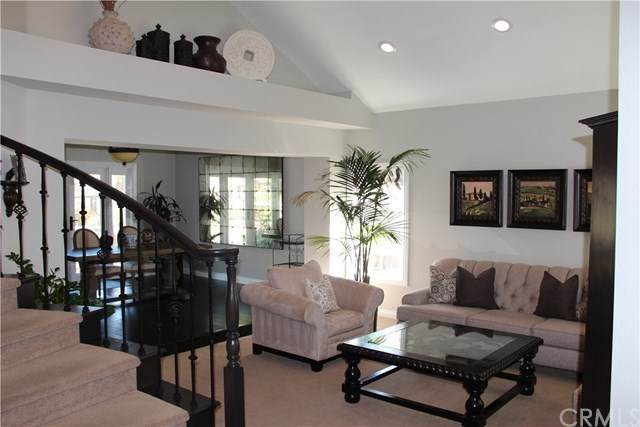 19342 Sleeping Oak Drive - Photo 1