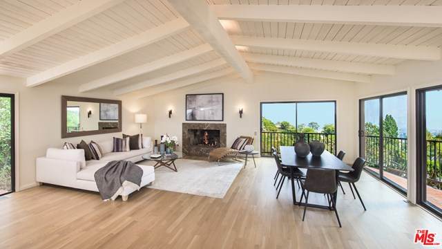 9305 Beverly Crest Drive - Photo 1