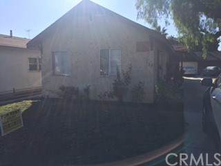 122 Plymouth - Photo 1