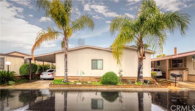 1236 Harbor Lake Avenue - Photo 1