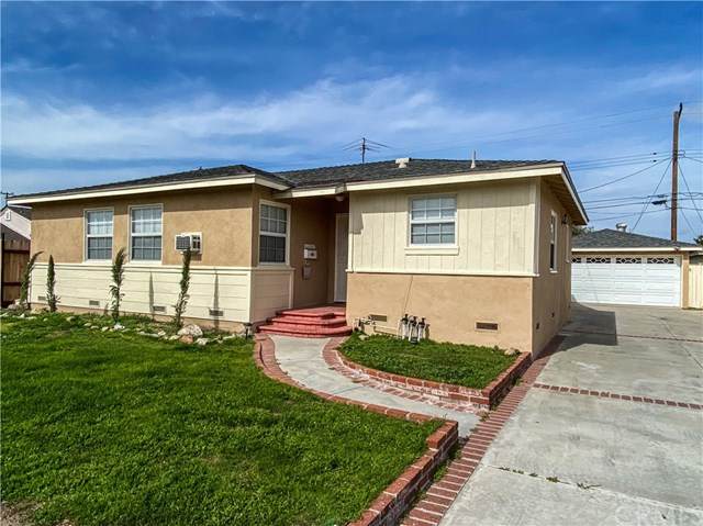 7819 Jackson Way - Photo 1