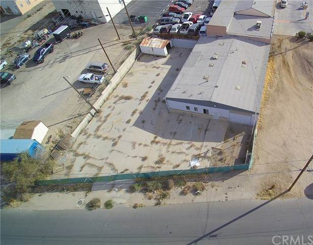 1312 Santa Fe Dr - Photo 1