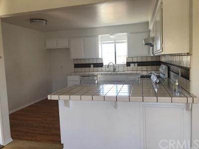 1742 169th Place - Photo 1
