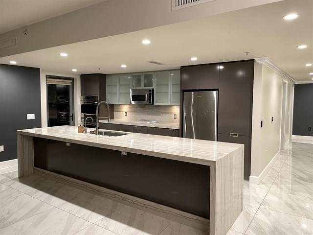 1441 9th Ave - Photo 1