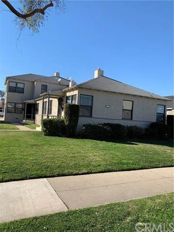 15721 Brighton Avenue - Photo 1