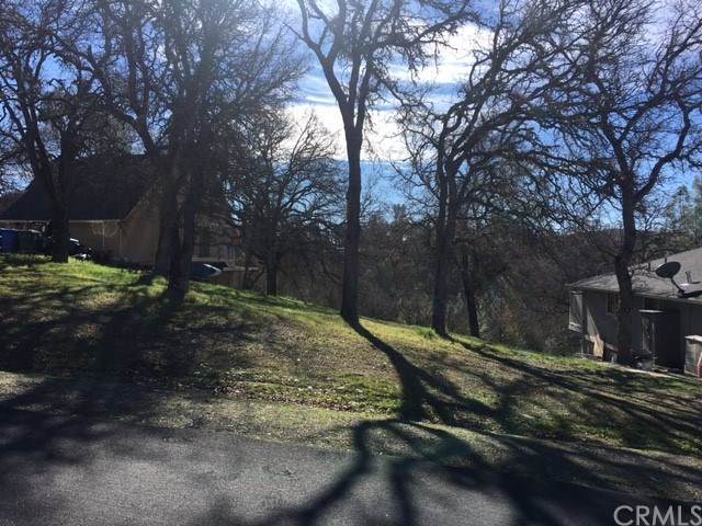 19673 Powder Horn Road - Photo 1