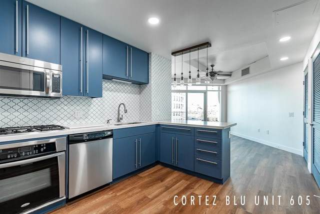 801 Ash Street - Photo 1