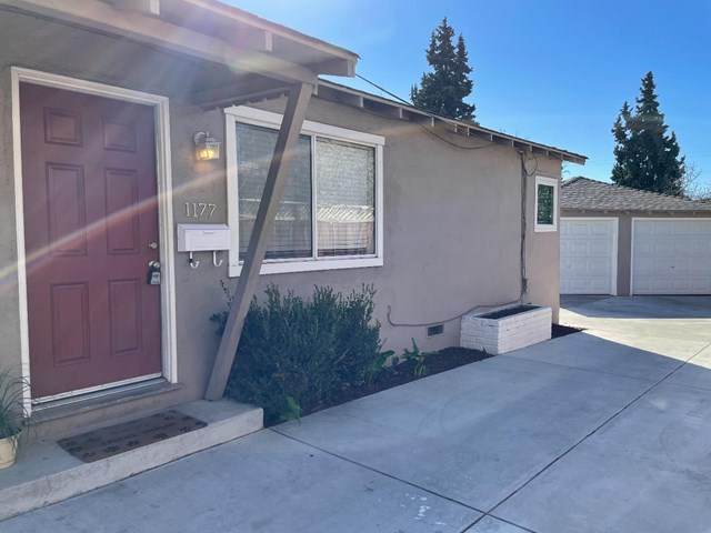 1177 10th Street - Photo 1