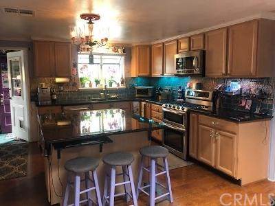 969 Junipero Drive - Photo 1