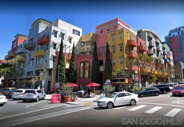 1501 India St - Photo 1
