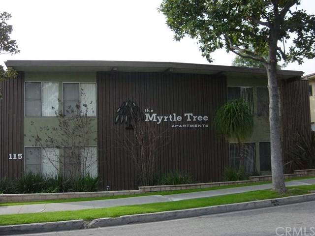 115 N. Myrtle Ave - Photo 1