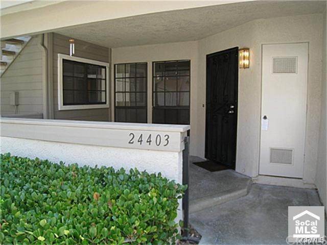 24403 Avenida De Los Ninos - Photo 1