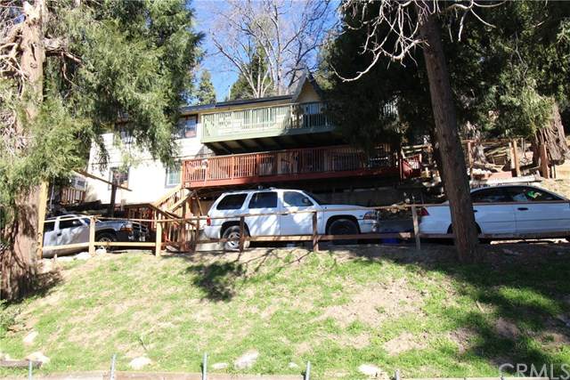 955 Arbula Drive - Photo 1