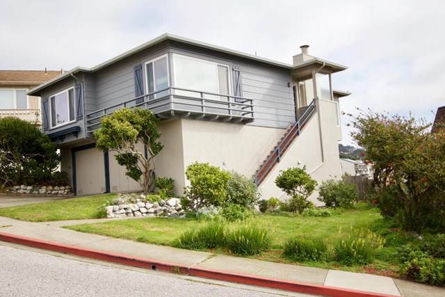 342 Coral Ridge Drive - Photo 1