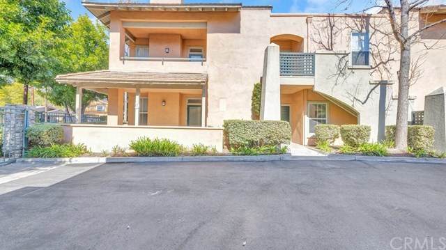 714 Canyon Boulevard - Photo 1