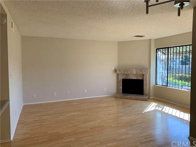 1634 Alegro - Photo 1