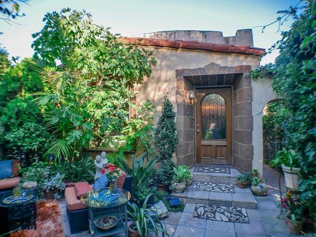 4361 36Th Street - Photo 1